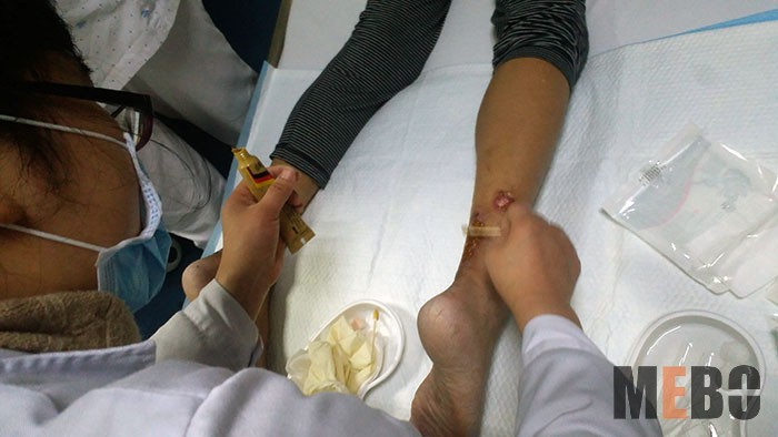 腾博会官网 - 诚信为本,专业效劳!