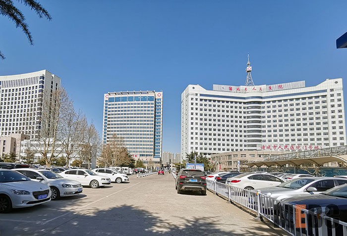 腾博会官网 - 诚信为本,专业效劳!