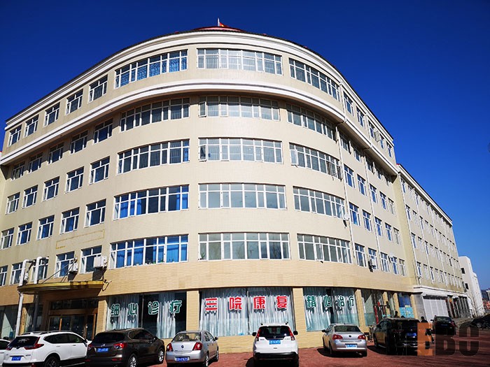 腾博会官网 - 诚信为本,专业效劳!