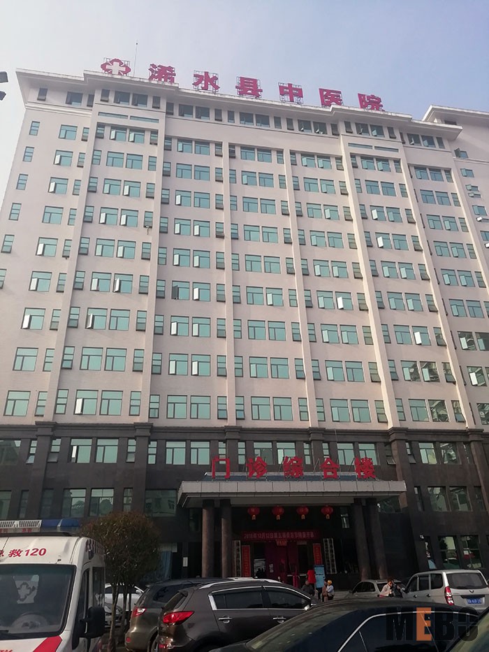 腾博会官网 - 诚信为本,专业效劳!