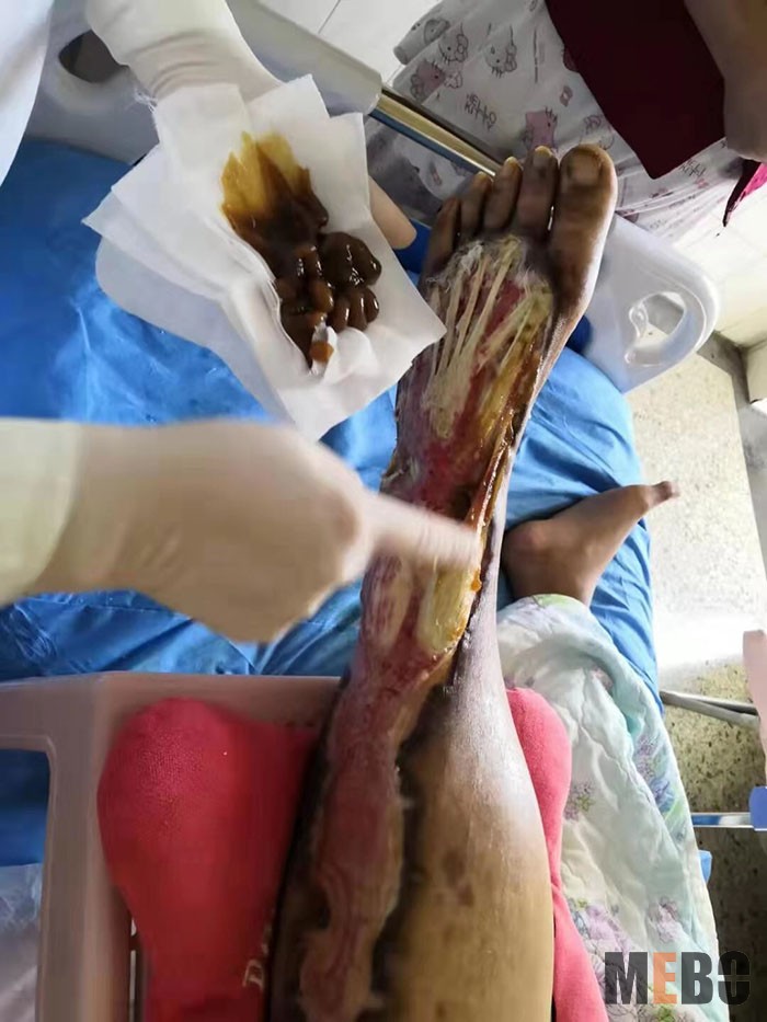 腾博会官网 - 诚信为本,专业效劳!