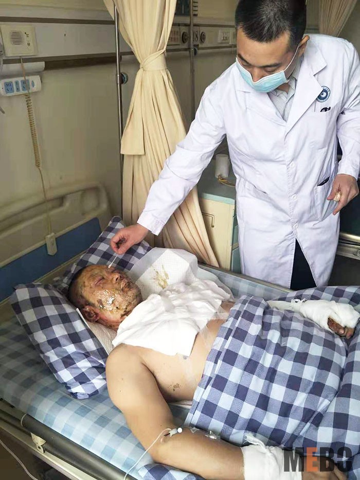 腾博会官网 - 诚信为本,专业效劳!