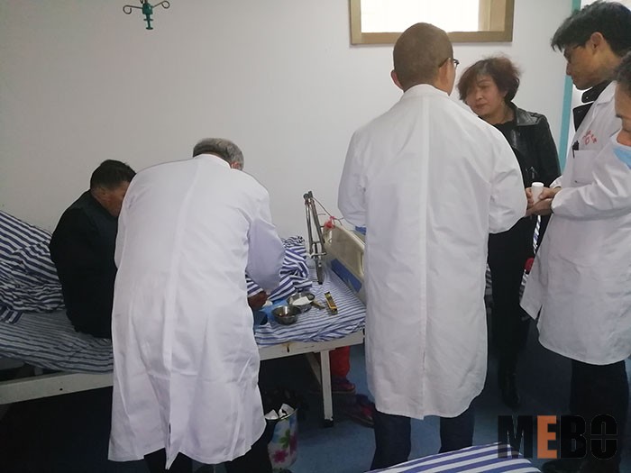 腾博会官网 - 诚信为本,专业效劳!