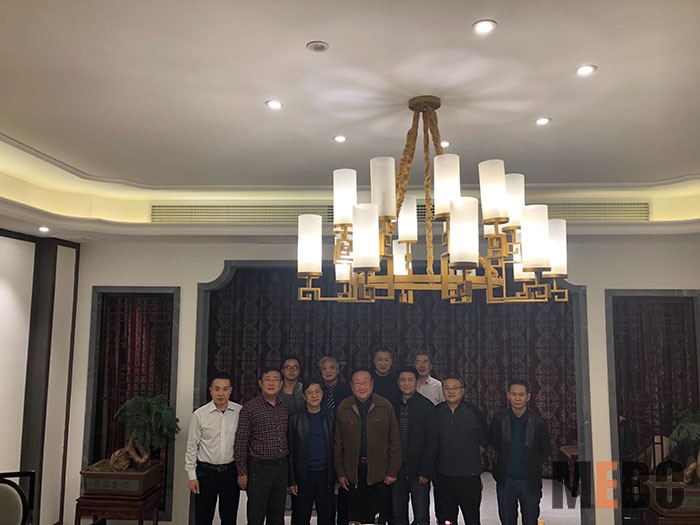 腾博会官网 - 诚信为本,专业效劳!