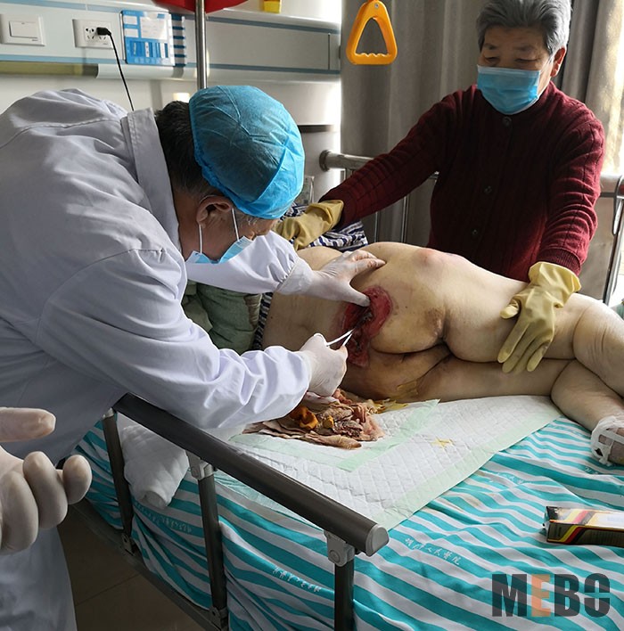 腾博会官网 - 诚信为本,专业效劳!