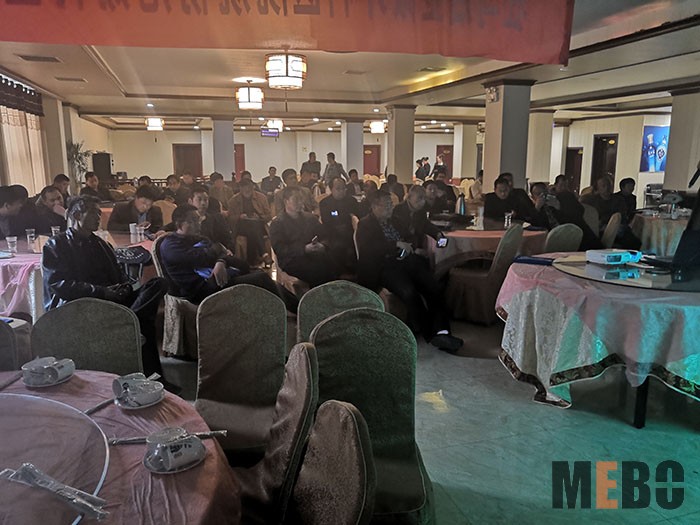 腾博会官网 - 诚信为本,专业效劳!