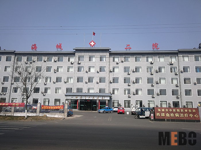 腾博会官网 - 诚信为本,专业效劳!