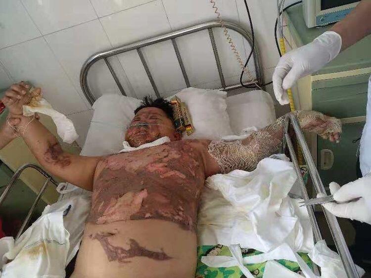 腾博会官网 - 诚信为本,专业效劳!