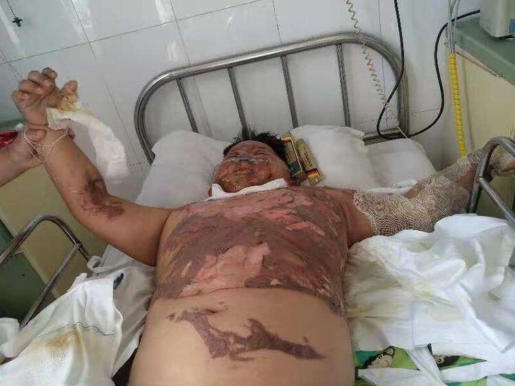 腾博会官网 - 诚信为本,专业效劳!