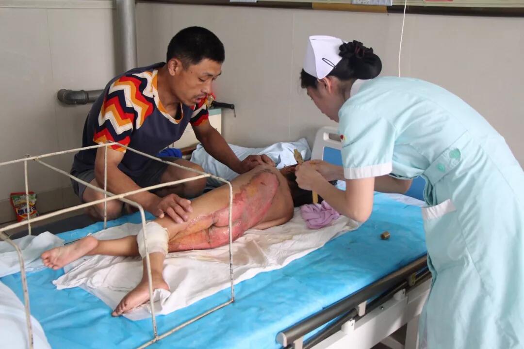 腾博会官网 - 诚信为本,专业效劳!