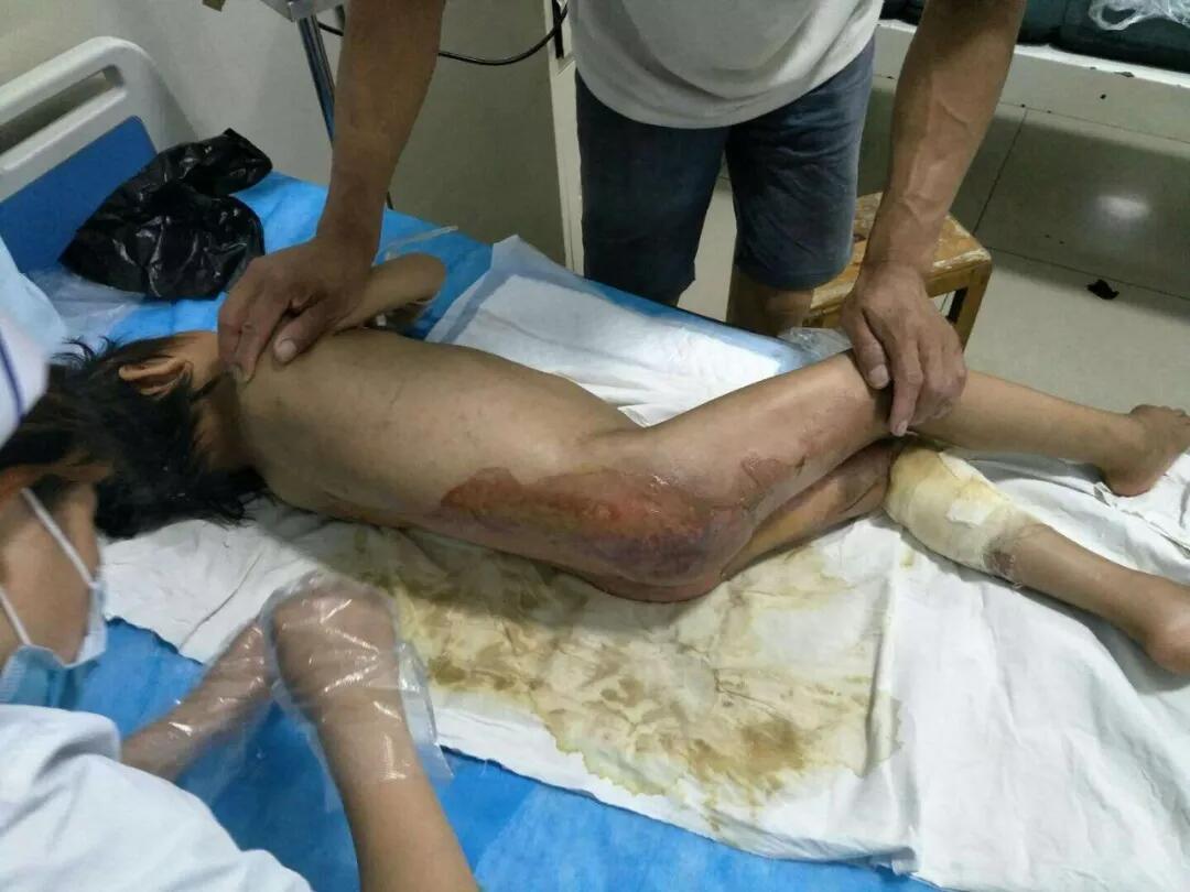 腾博会官网 - 诚信为本,专业效劳!