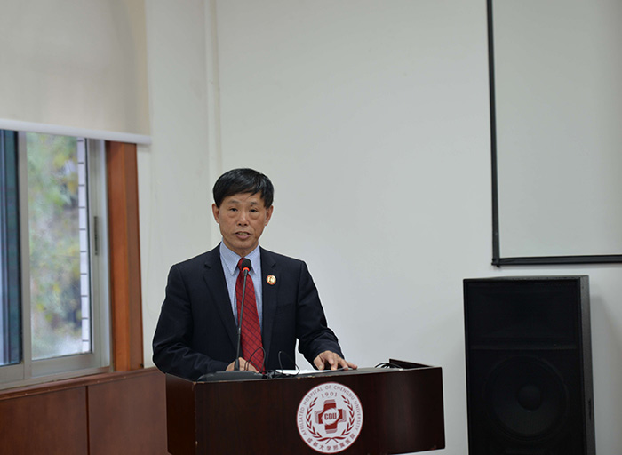 腾博会官网 - 诚信为本,专业效劳!