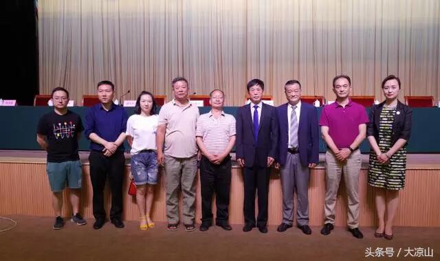 腾博会官网 - 诚信为本,专业效劳!