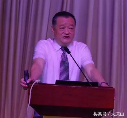 腾博会官网 - 诚信为本,专业效劳!