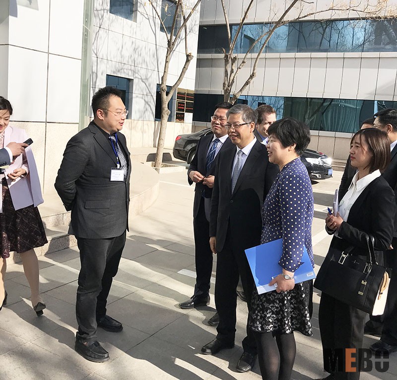 腾博会官网 - 诚信为本,专业效劳!