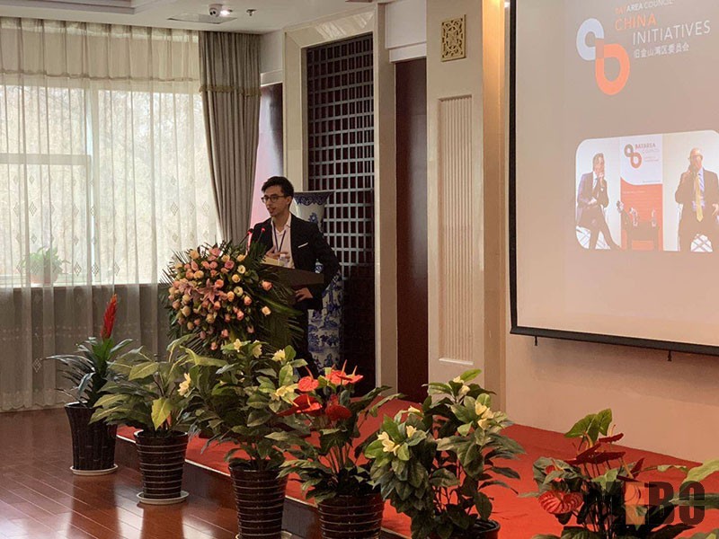 腾博会官网 - 诚信为本,专业效劳!