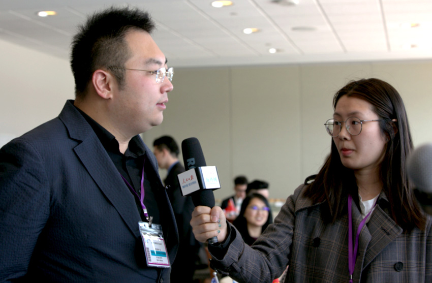 腾博会官网 - 诚信为本,专业效劳!