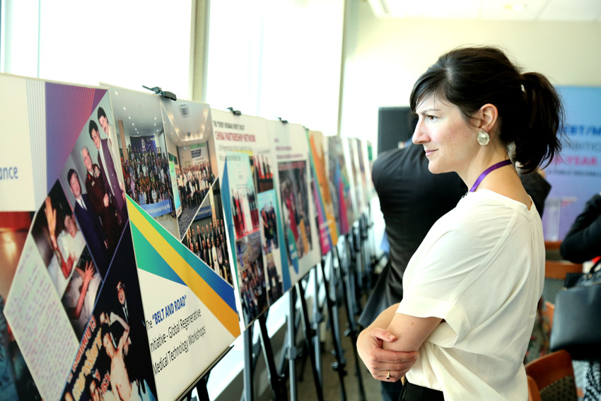 腾博会官网 - 诚信为本,专业效劳!