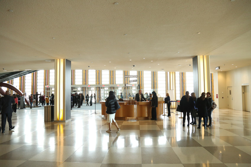 腾博会官网 - 诚信为本,专业效劳!