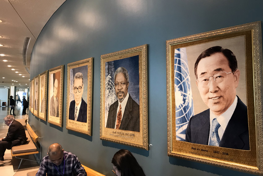 腾博会官网 - 诚信为本,专业效劳!