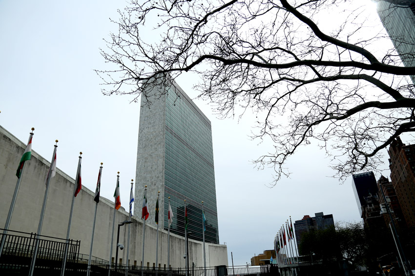 腾博会官网 - 诚信为本,专业效劳!