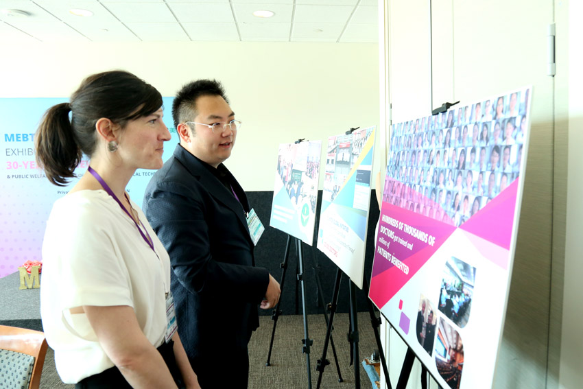 腾博会官网 - 诚信为本,专业效劳!