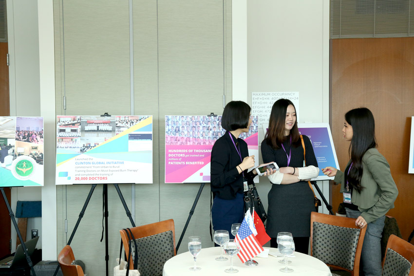 腾博会官网 - 诚信为本,专业效劳!