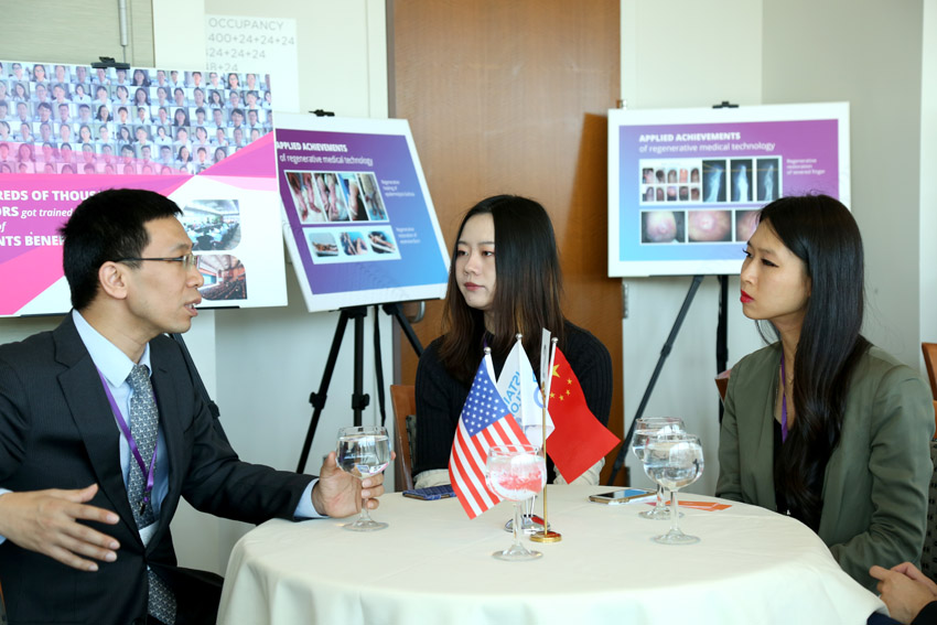 腾博会官网 - 诚信为本,专业效劳!