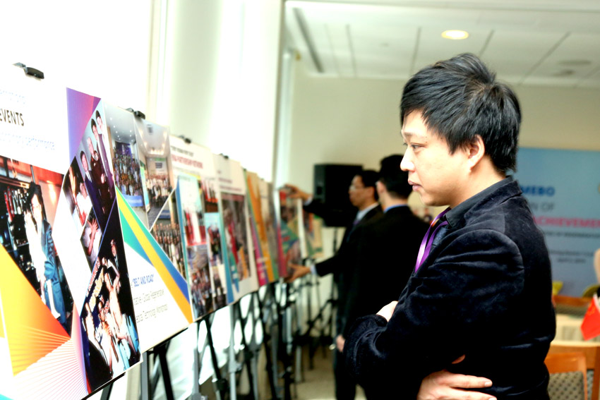 腾博会官网 - 诚信为本,专业效劳!