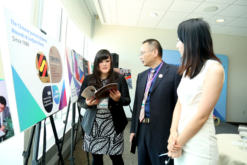 腾博会官网 - 诚信为本,专业效劳!