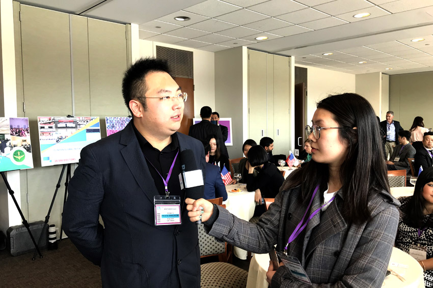 腾博会官网 - 诚信为本,专业效劳!