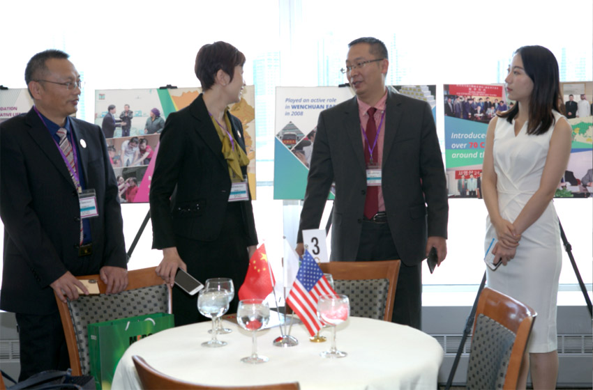 腾博会官网 - 诚信为本,专业效劳!