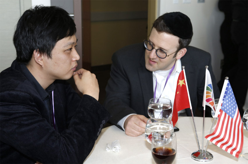 腾博会官网 - 诚信为本,专业效劳!