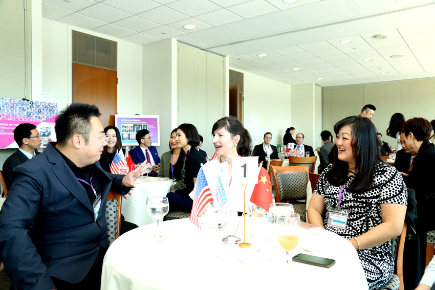 腾博会官网 - 诚信为本,专业效劳!