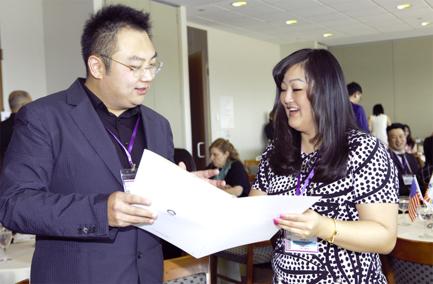 腾博会官网 - 诚信为本,专业效劳!