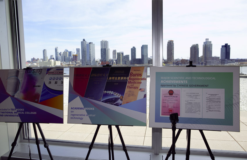 腾博会官网 - 诚信为本,专业效劳!