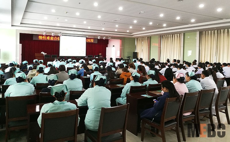 腾博会官网 - 诚信为本,专业效劳!