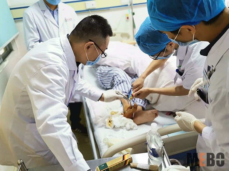 腾博会官网 - 诚信为本,专业效劳!