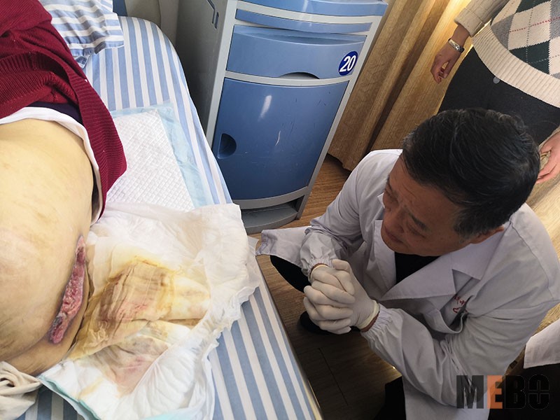 腾博会官网 - 诚信为本,专业效劳!