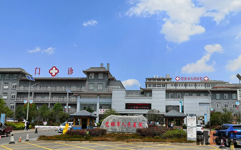 腾博会官网 - 诚信为本,专业效劳!