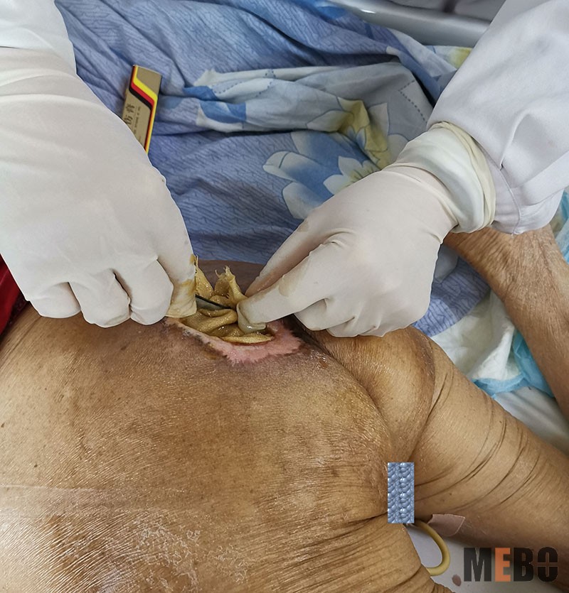 腾博会官网 - 诚信为本,专业效劳!