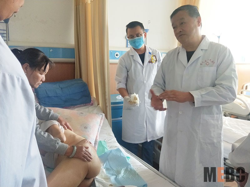 腾博会官网 - 诚信为本,专业效劳!