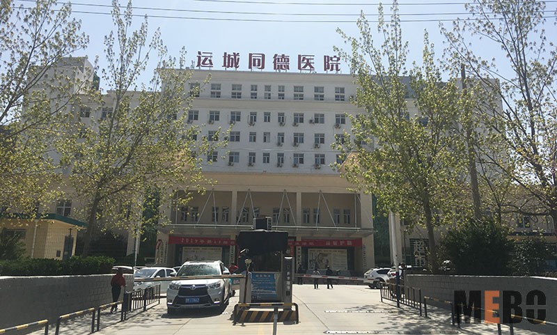 腾博会官网 - 诚信为本,专业效劳!