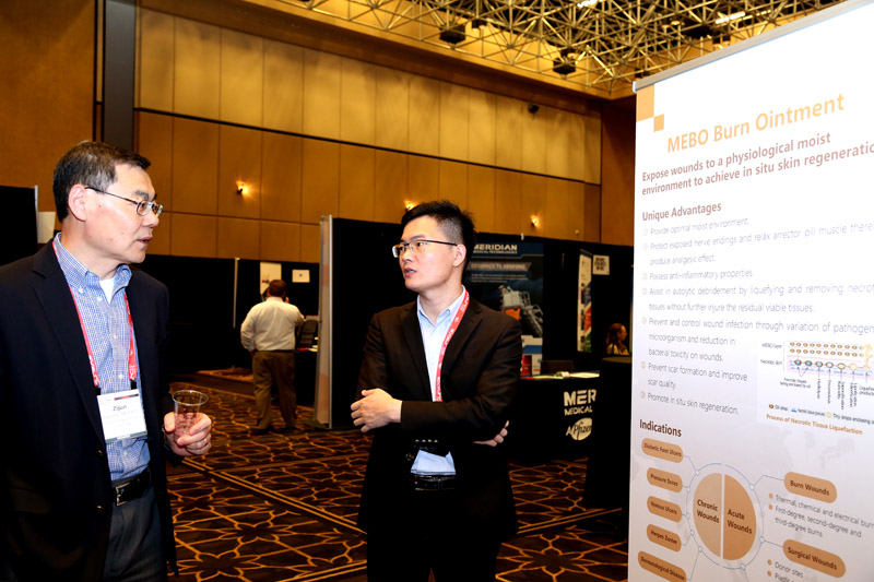 腾博会官网 - 诚信为本,专业效劳!