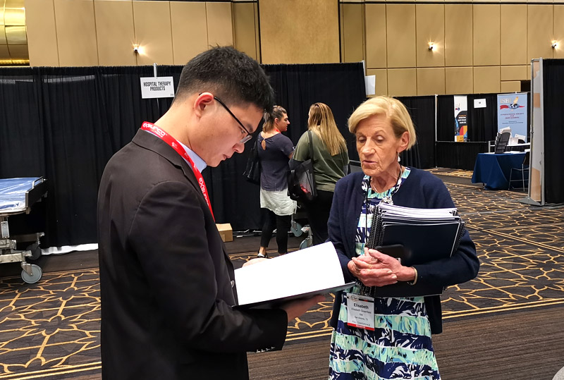 腾博会官网 - 诚信为本,专业效劳!