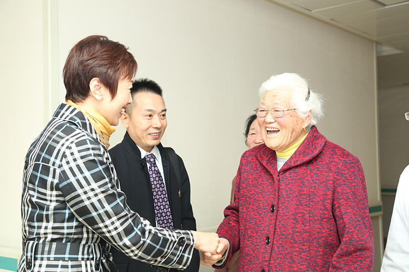 腾博会官网 - 诚信为本,专业效劳!