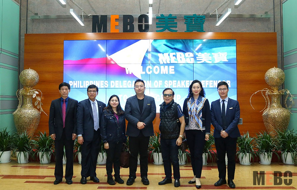 腾博会官网 - 诚信为本,专业效劳!