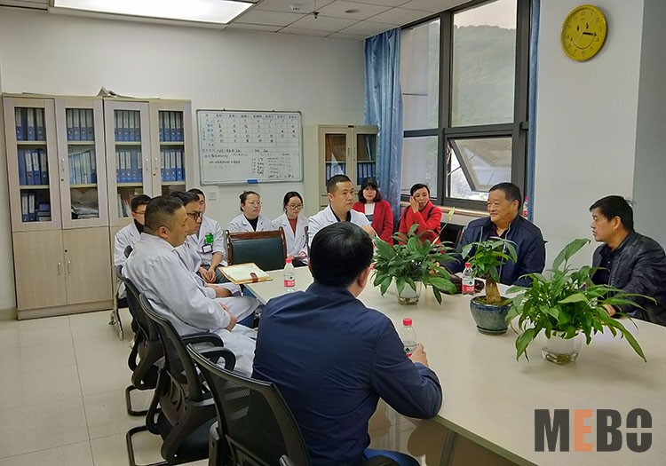 腾博会官网 - 诚信为本,专业效劳!