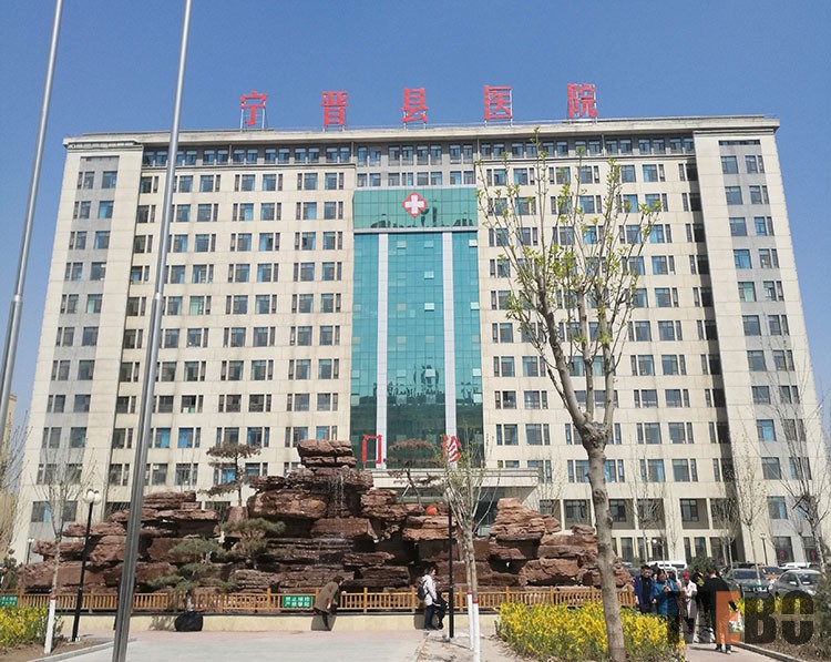 腾博会官网 - 诚信为本,专业效劳!