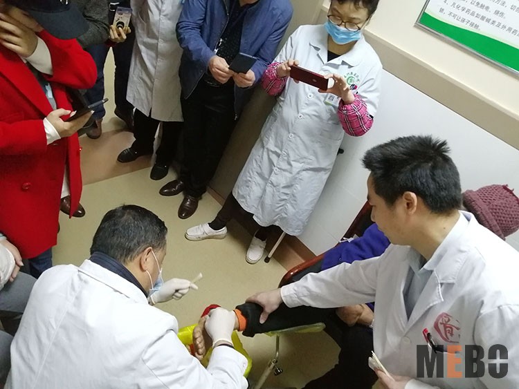 腾博会官网 - 诚信为本,专业效劳!